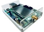 Renesas Electronics RTK0EE001 Evaluation Boards