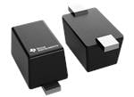Texas Instruments ESD751/Q1 & ESD761/Q1 ESD Protection Diodes