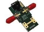 CML Micro EV90B70x Evaluation Boards