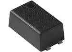 Panasonic รีเลย์ HF SSOP 1 Form A AQY PhotoMOS