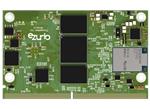 Ezurio Tungsten700 SMARC®