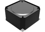 PUI Audio SMD Haptic Linear Resonant Actuators