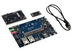 Renesas Electronics RZ/G2UL SMARC Kits