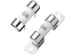 Eaton EAC14 14 x 38mm EV Fuses