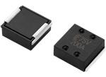 Littelfuse NANO 871 Series High-Current SMD Fuses