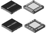 Allegro MicroSystems ตัวขับ MOSFET ตัวแยกไฟแบตเตอรี 3 เฟส A89103