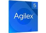 Altera Agilex™ 5 FPGAs & SoCs
