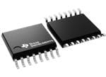 Texas Instruments LDC5071-Q1 Inductive Position Sensor
