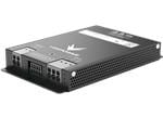 Vox Power VCCR300 Conduction Cooled DC-DC Power Supply