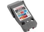 M5Stack U173 QRCode Unit