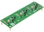 Analog Devices Inc. ADPL16000AEVKIT Evaluation Kit