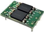 Murata MYC0409 Evaluation Modules
