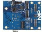 NXP Semiconductors เบสบอร์ดตรวจประเมิน TJA11x-EVB สําหรับ TJA11x PHY