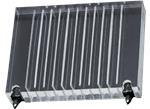 BIVAR BGLP LED Light Pipe
