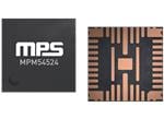 Monolithic Power Systems (MPS) โมดูลพลังงาน 5A แบบสี่เอาต์พุต 16V MPM54524