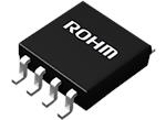 ROHM Semiconductor วงจรขยายเชิงดําเนินการ EMARMOUR™ BD87522FJ-LB