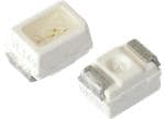 Vishay MiniLED SMD มาตรฐาน VLMB2332 และ VLMTG2332