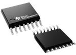 Texas Instruments SN74AC174-Q1 Hex D-Type Flip-Flops