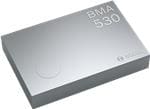 Bosch มาตรวัดความเร่ง BMA530