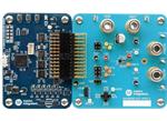 Analog Devices Inc. MAX98380EVSYS Evaluation System