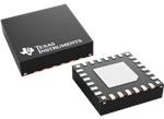 Texas Instruments TAD5242 Stereo Audio DAC