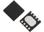 Nisshinbo ND1160 IO-Link Device Transceiver