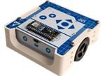 Arduino หุ่นยนต์ Alvik AKX00066