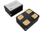 Abracon ATX-14 Continuous Voltage SMD TCXOs