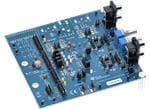 Texas Instruments TAx5x12EVM-K Evaluation Modules (EVMs)