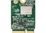 Embedded Artists โมดูล EAR00497 2GF M.2