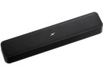 Taoglas Raptor X Screw-Mount Antennas