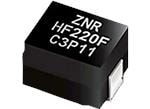 Panasonic Automotive Circuit Protection