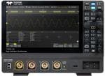 Teledyne LeCroy T3DSO1000HD ออสซิลโลสโคปแบบดิจิทัล
