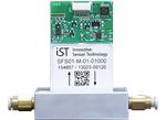 Innovative Sensor Technology ชุดตรวจประเมินผล SFS01