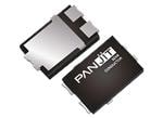 PANJIT MBR10H TO-277C Schottky Barrier Rectifiers