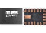Monolithic Power Systems (MPS) ตัวขับไฟ LED แบบอินฟราเรด MPQ7231