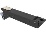 Wakefield Thermal 484E Smart Lever