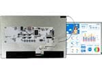 Riverdi 12.1" High Brightness IPS TFT Displays