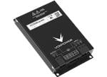 Vox Power Fanless/Conduction Cooled Power Supplies
