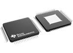 Texas Instruments TFP410 PanelBus™ Digital Transmitter