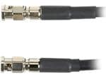 3M 1CXx-xx-0S CXP Industrial Camera Cable Assemblies