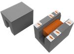 Abracon Ethernet Chip LAN Transformers