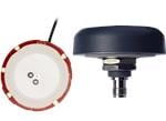 Calian TW3990EXF/TW3990XF/TW3997XF Full-Band Antennas