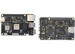 DFRobot DFR1106 RDK X3 ROS2 AI Board