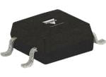 Vishay VOR1060M4 1 Form A Solid-State Relay