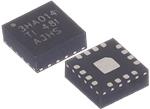 Texas Instruments LMK3H0102/LMK3H0102-Q1 Clock Generators