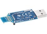 Texas Instruments TMP118EVM Evaluation Module (EVM)