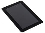 Raspberry Pi Touch Display 2