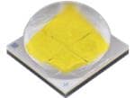 Cree LED XLamp® XHP70.3 High-Density 3V LEDs