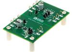 Analog Devices Inc. EVAL-ADPL44001 Evaluation Kit